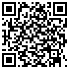 蒙阴尚澄智能酒店