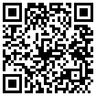 蒙阴养生园农家乐