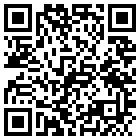 都市118连锁酒店(蒙阴新汽车站店)