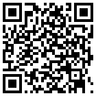 蒙阴樱之崮酒店