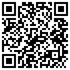 7天优品酒店(蒙阴蒙山路店)