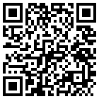 银座佳驿酒店(蒙阴蒙山路店)