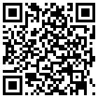 蒙阴怡泉山庄民宿