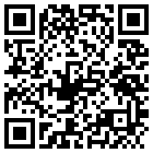 蒙阴府城商务宾馆