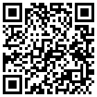 蒙阴汶河大酒店