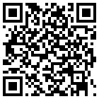 蒙阴中山度假村