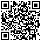 尚客优连锁酒店(蒙阴南环路高速路口店)