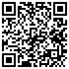 蒙阴福泉山庄农家乐