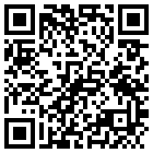 蒙阴上可居商务宾馆