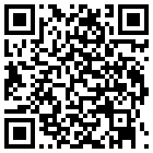 蒙阴好吉祥宾馆