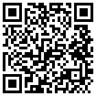 蒙阴状元楼宾馆