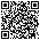 尚客优快捷酒店(蒙阴蒙恬路店)