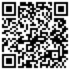 蒙阴峪丰源农家乐