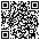 蒙阴天蒙山庄酒店