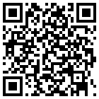 如家酒店(蒙阴湖滨路一品店)