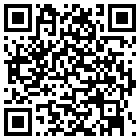 蒙阴八方快捷宾馆