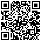 蒙阴锦程商务宾馆