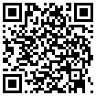 高唐东顺商务宾馆