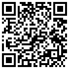 高唐枫树林现代酒店