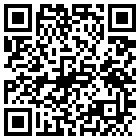 尚客优连锁酒店(高唐东兴路店)