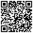 银座佳驿酒店(聊城高唐金城路汽车站店)