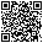 高唐水韵华城商务酒店