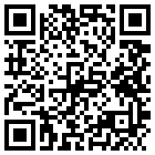 高唐五环国际酒店