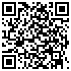 高唐骏怡连锁酒店