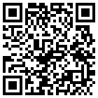 途窝假日酒店(高唐平原火车站店)