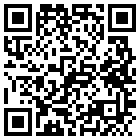 尚客优快捷酒店(高唐官道街店)