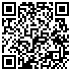 骏怡精选酒店(高唐经济开发区时风科技楼店)