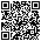 如家派柏·云酒店(高唐天齐庙商城店)