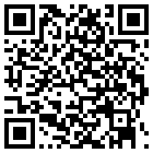 格林豪泰(高唐春长北路天齐庙商城店)