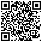 德州富豪康博酒店