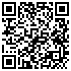 如家酒店(高唐南湖路店)