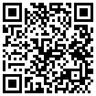 尚客优快捷酒店(庆云开元大街店)