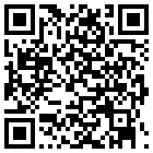 庆云常安快捷宾馆