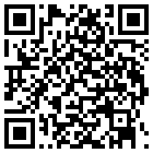 庆云顺程快捷宾馆