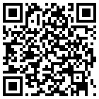 庆云怡家快捷宾馆