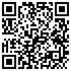 庆云尚客一优品快捷酒店