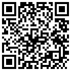 庆云宝艺商务宾馆