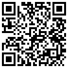 庆云永兴大酒店