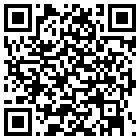 格林联盟酒店(平原平安东大街店)