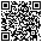 平原东源聚商务宾馆