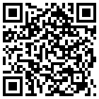 银川路有多远青年旅舍