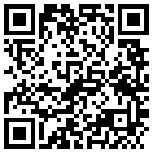 平原鑫东商务宾馆