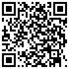 平原福门商务宾馆