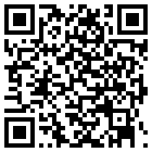 平原景城快捷商务宾馆