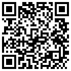 平原航宇商务宾馆