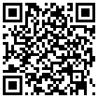 7天优品酒店(平原新华路店)